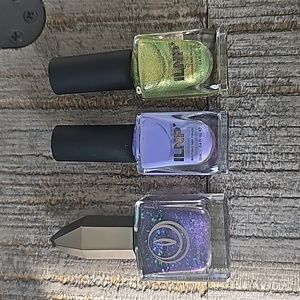 Nail Polish Bundle